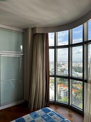 The Bayshore (D16), Condominium #556659411